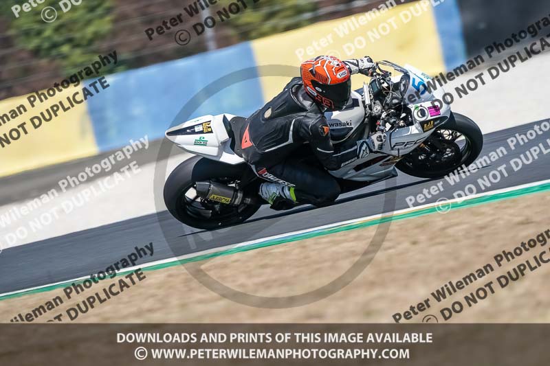 Le Mans;event digital images;france;motorbikes;no limits;peter wileman photography;trackday;trackday digital images